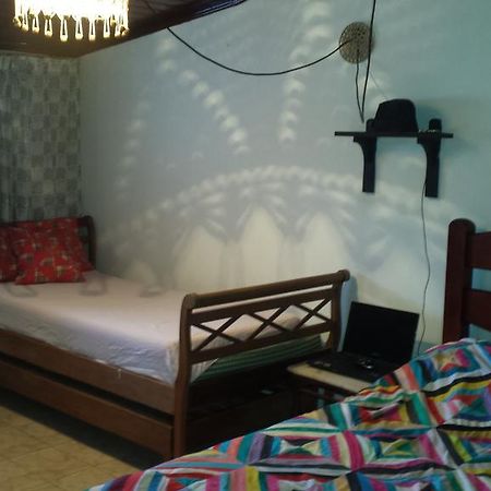 Apartamento Temporada Cabo Frio Exterior foto