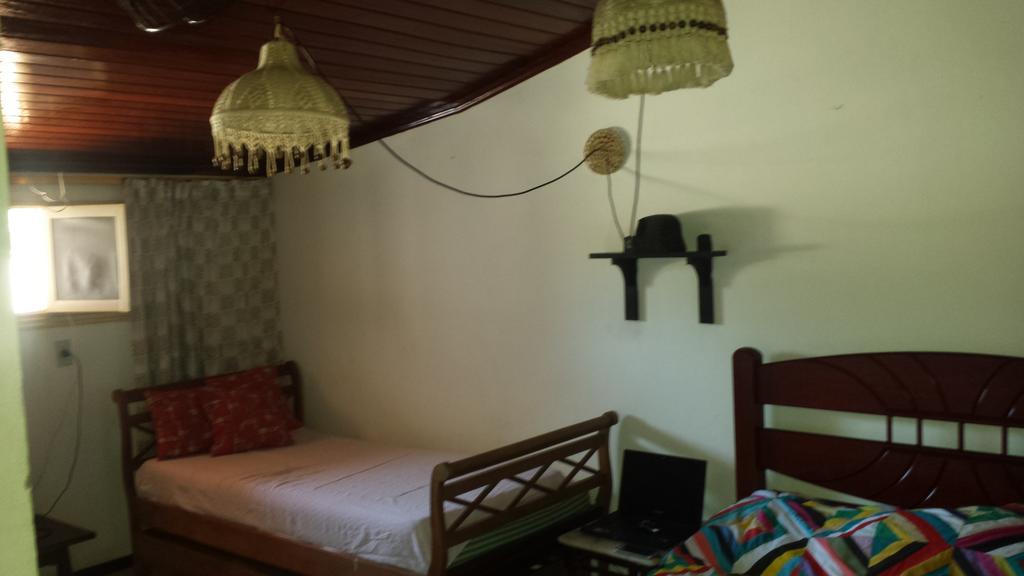 Apartamento Temporada Cabo Frio Exterior foto