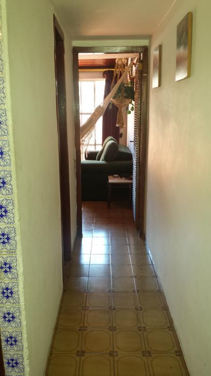 Apartamento Temporada Cabo Frio Exterior foto