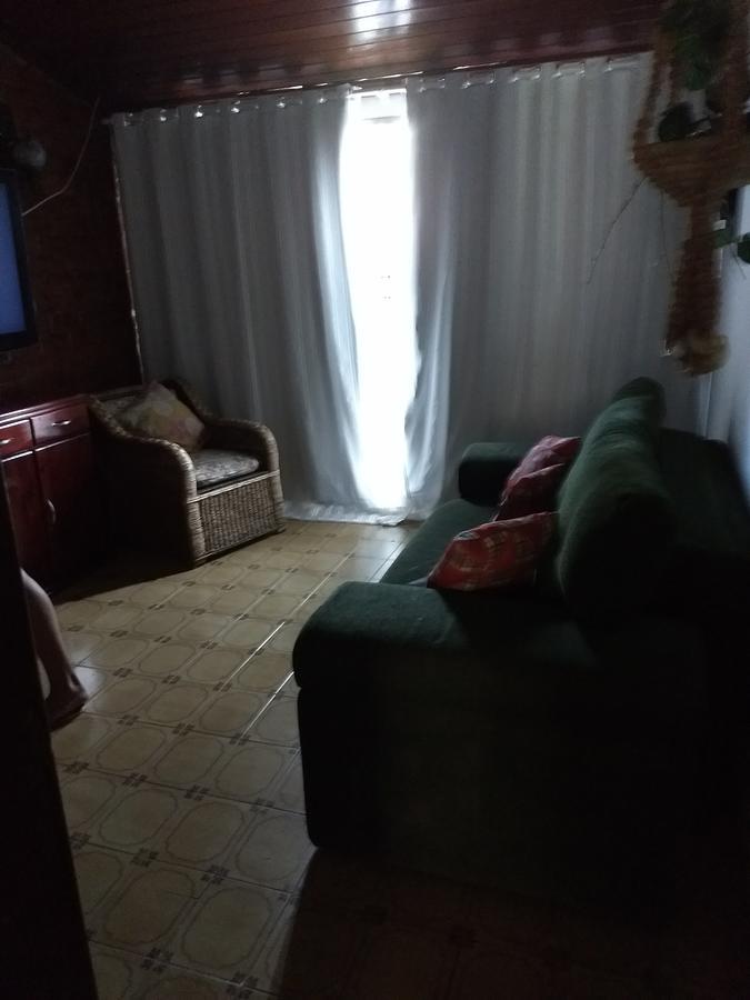 Apartamento Temporada Cabo Frio Exterior foto